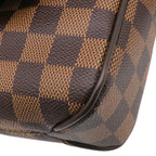 Louis Vuitton Damier District PM — view 7