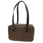 Louis Vuitton Damier Cite MM Spo — view 2