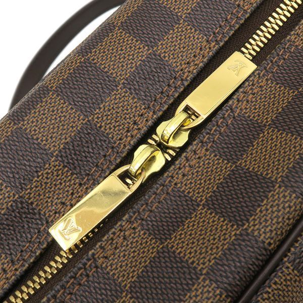 Louis Vuitton Damier Cite MM Spo — view 6