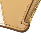 Loewe Puzzle Coin Card Holder in Classic Calf C510 Z40 X27 — view 5