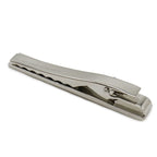 Louis Vuitton Pance Cravat Chien Zelysee Necktie Pin Tie Bar Clip — view 2