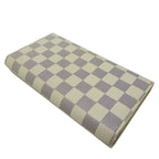 Louis Vuitton Long Wallet — view 4