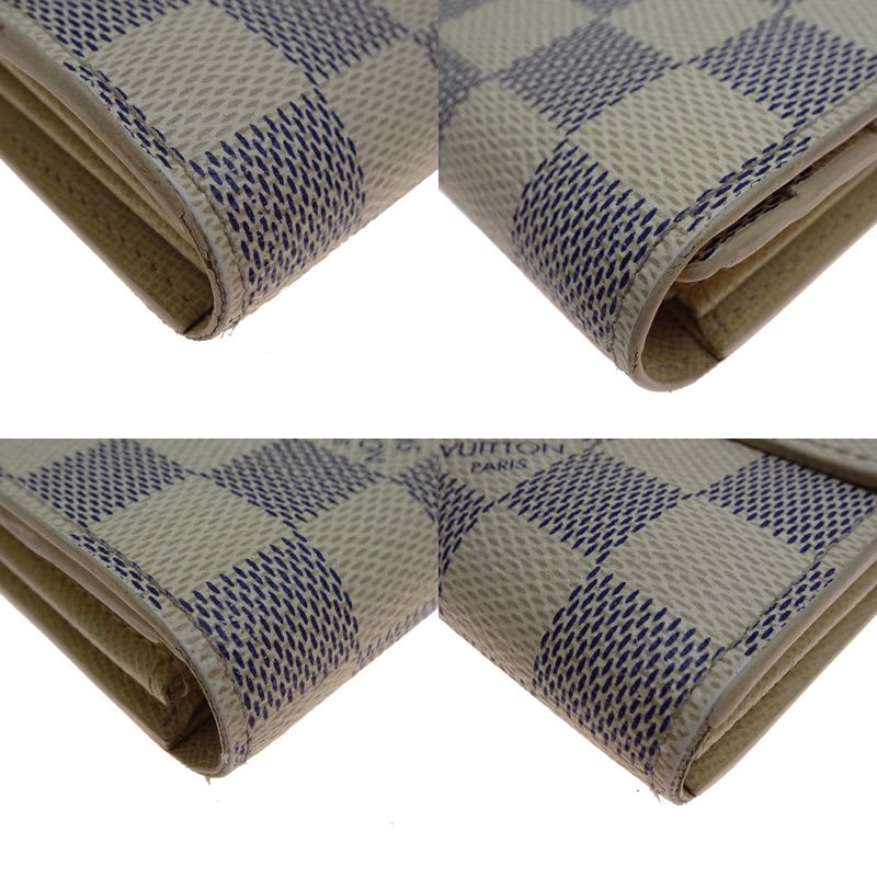 Louis Vuitton Long Wallet — view 7
