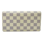 Louis Vuitton Long Wallet — view 2