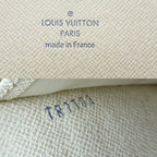 Louis Vuitton Long Wallet — view 6