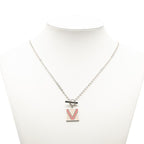 Louis Vuitton SV 925 Silver — view 6