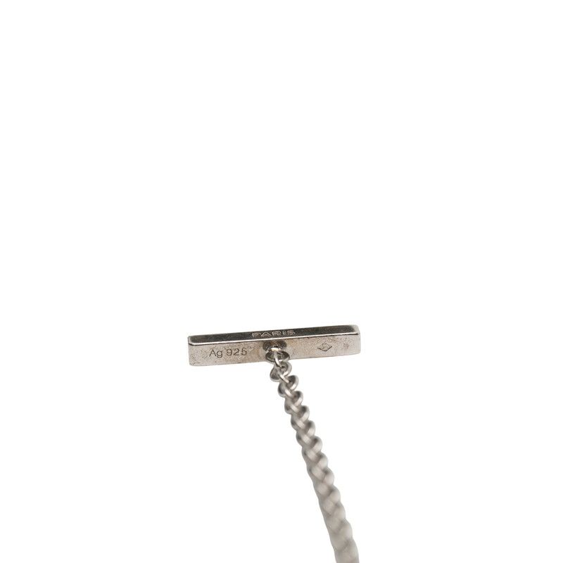 Louis Vuitton SV 925 Silver — view 4