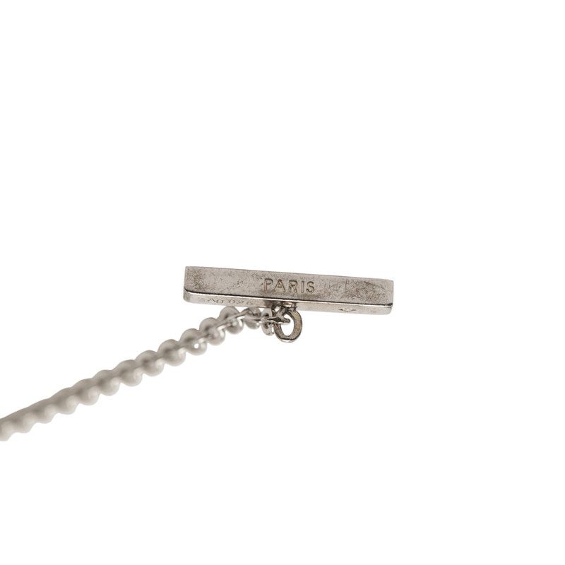 Louis Vuitton SV 925 Silver — view 5