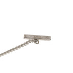 Louis Vuitton SV 925 Silver — view 5