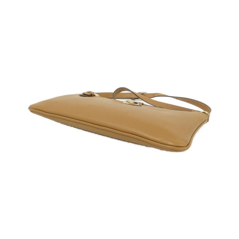 Prada 1 Bc238 Shoulder Bag — view 3