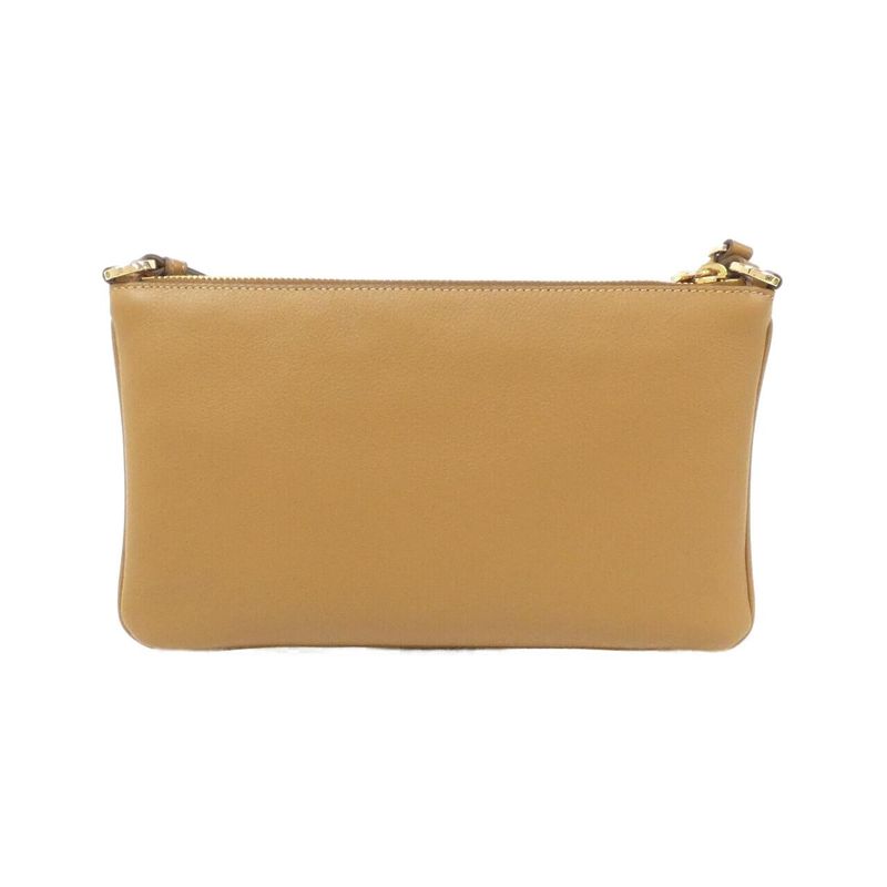 Prada 1 Bc238 Shoulder Bag — view 2