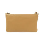 Prada 1 Bc238 Shoulder Bag — view 2
