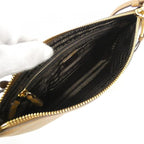 Prada 1 Bc238 Shoulder Bag — view 6