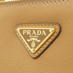 Prada 1 Bc238 Shoulder Bag — view 4