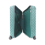 Louis Vuitton Monogram Heritage Suitcase Horizon 55 cm Carry-on — view 8
