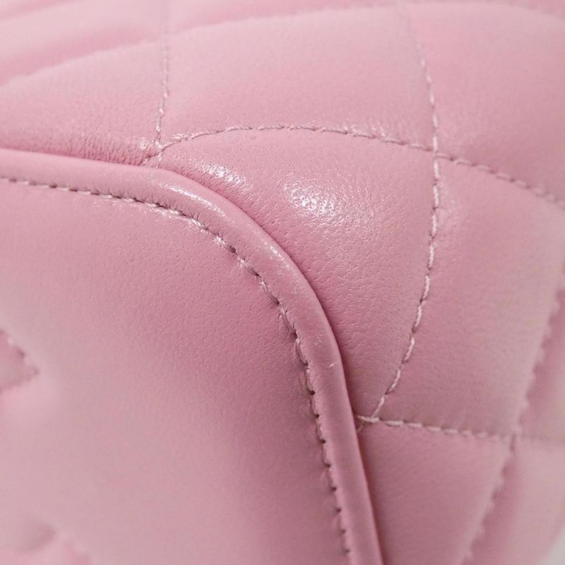 Chanel Ap3663 Bag — view 3