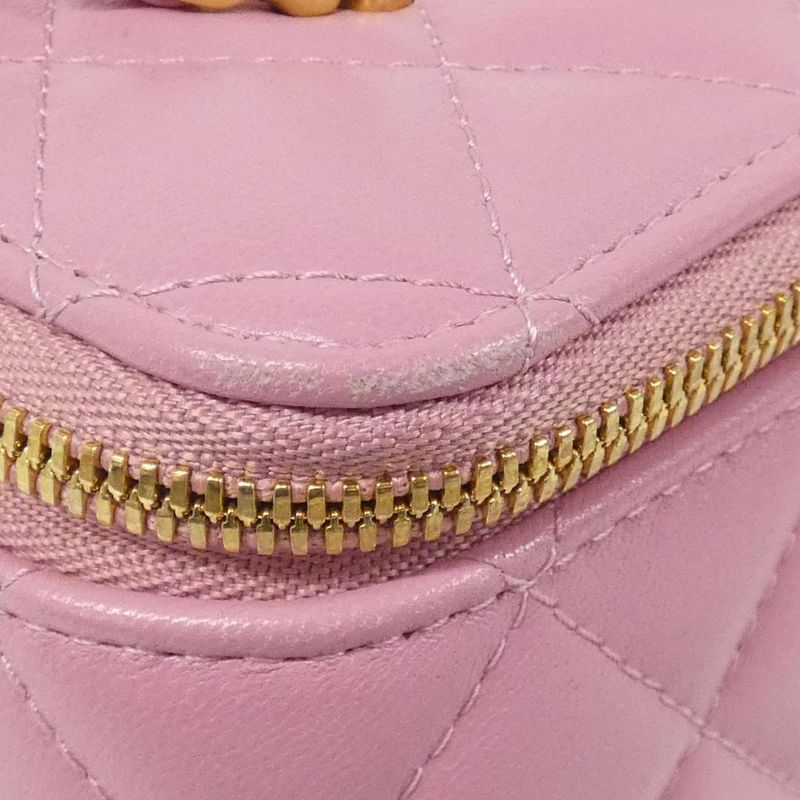 Chanel Ap3663 Bag — view 5