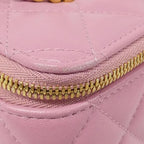 Chanel Ap3663 Bag — view 5