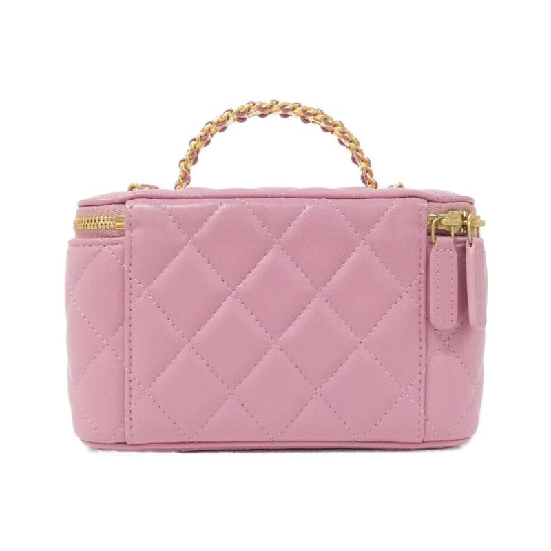 Chanel Ap3663 Bag — view 2
