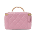 Chanel Ap3663 Bag — view 2