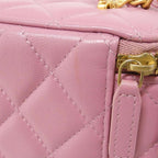 Chanel Ap3663 Bag — view 6