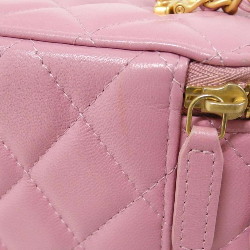 Chanel Ap3663 Bag — view 6