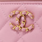 Chanel Ap3663 Bag — view 4