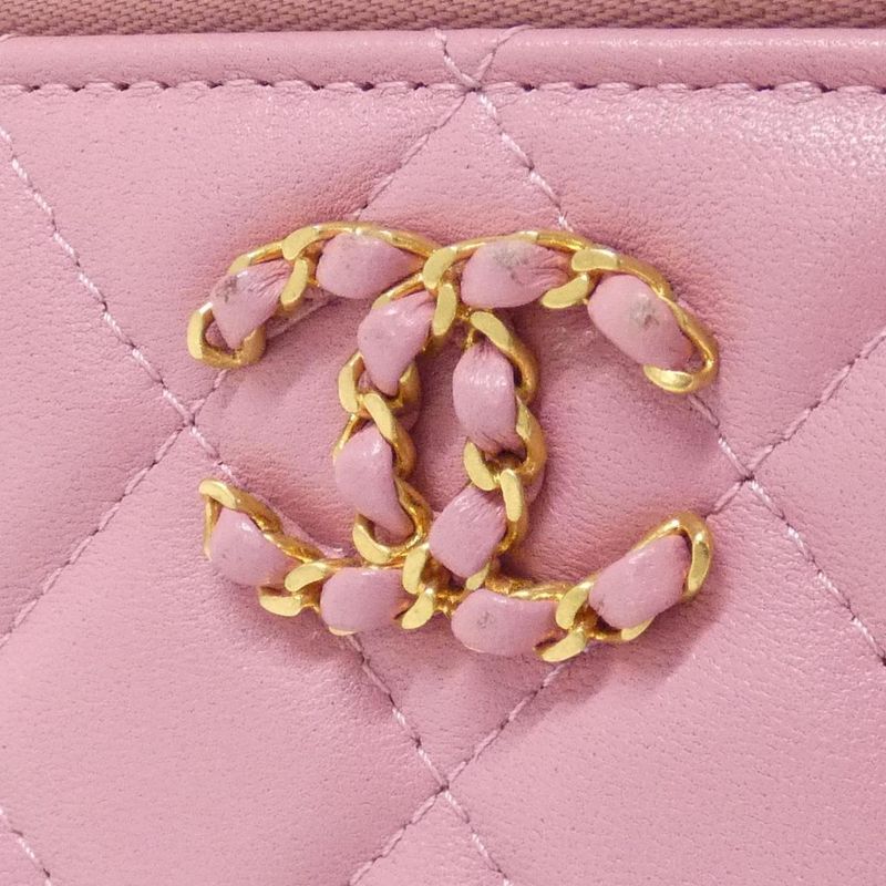 Chanel Ap3663 Bag — view 4