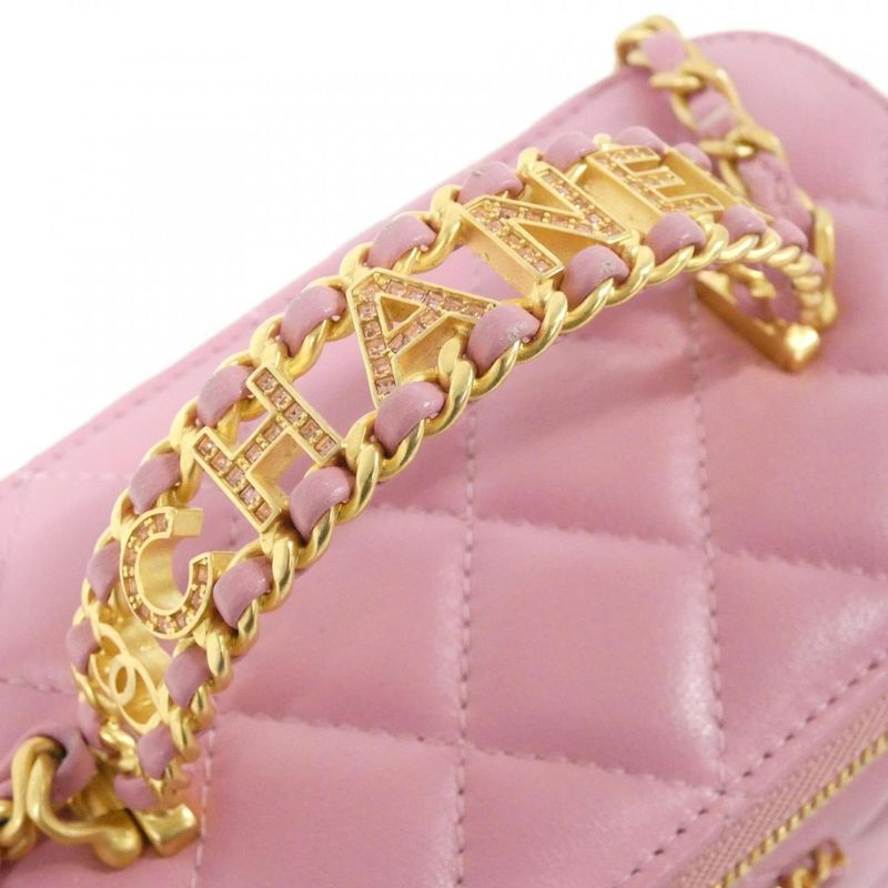 Chanel Ap3663 Bag — view 8