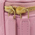 Chanel Ap3663 Bag — view 7