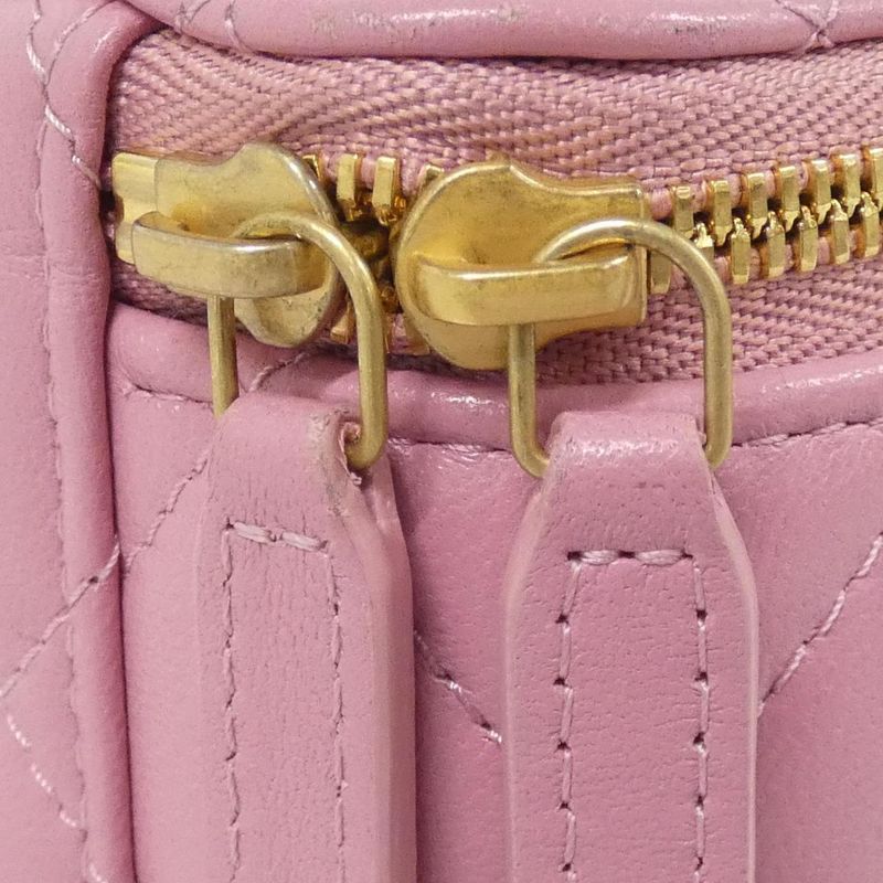 Chanel Ap3663 Bag — view 7