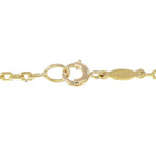 Hermes Cool Olympe Necklace — view 6