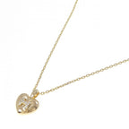 Hermes Cool Olympe Necklace — view 3