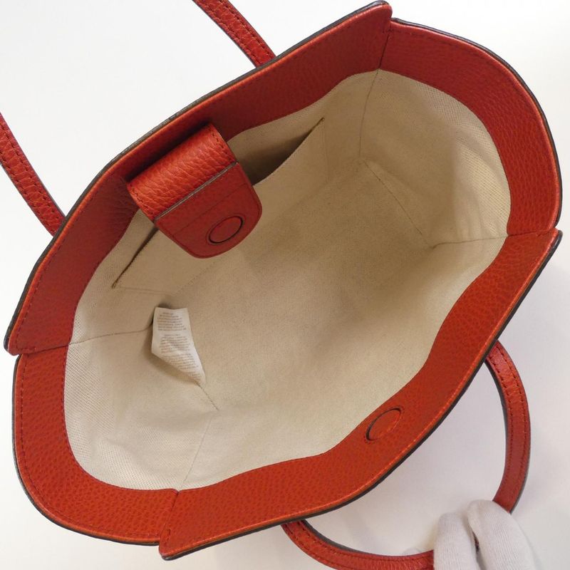 Gucci Cao0 g Bag — view 6