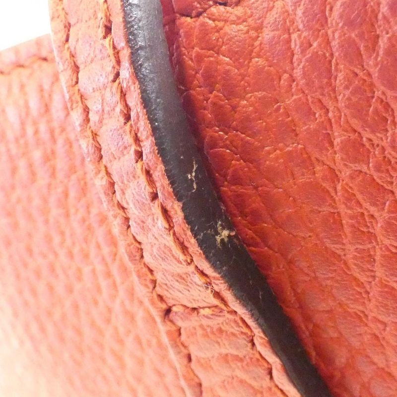 Gucci Cao0 g Bag — view 5