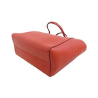 Gucci Cao0 g Bag — view 3