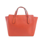 Gucci Cao0 g Bag — view 2