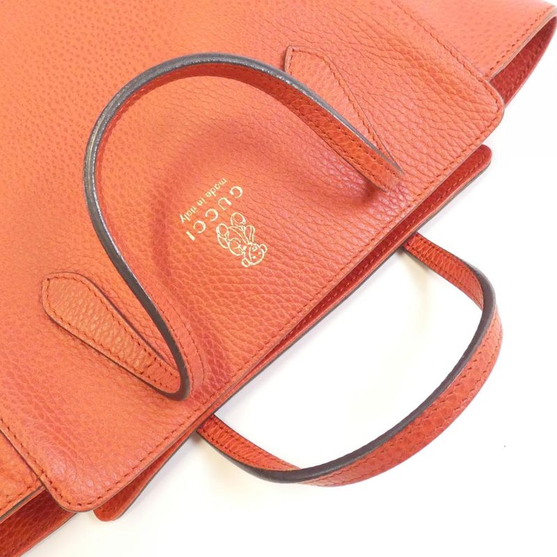 Gucci Cao0 g Bag — view 4