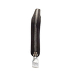 Louis Vuitton Damier Zippy Wallet Vertical Long — view 3