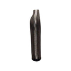 Louis Vuitton Damier Zippy Wallet Vertical Long — view 4