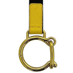 Prada Neck Strap Black Yellow Colori Vari — view 7