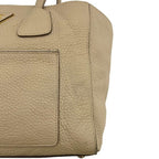 Prada 2 way Bag Beige Sabbia Bn2795 Leather — view 8
