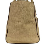 Prada 2 way Bag Beige Sabbia Bn2795 Leather — view 9