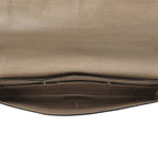 Hermes Dogon GM Togo Wallet With Pouch — view 4