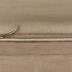 Hermes Dogon GM Togo Wallet With Pouch — view 5