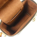 Louis Vuitton Monogram Faw N Box Bag — view 9