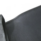 Louis Vuitton Damier Graphite Daniel MM Shoulder Bag — view 8