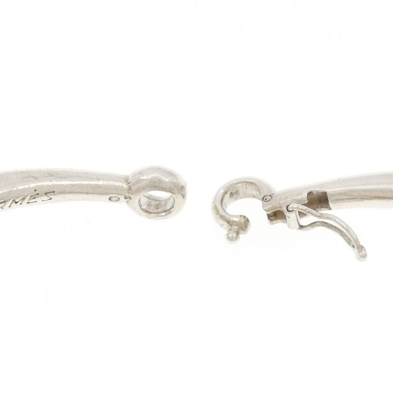 Hermes 925 Bracelet — view 4