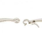 Hermes 925 Bracelet — view 4