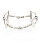 Hermes 925 Bracelet — view 3